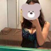 ヒメ日記 2026/04/17 08:05 投稿 みさき リッチドールパート2梅田店