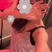 みさき ありがとう💟 リッチドールパート2梅田店