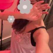 みさき ありがとう💟 リッチドールパート2梅田店