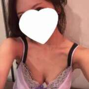 ヒメ日記 2026/04/20 11:01 投稿 みさき リッチドールパート2梅田店