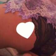 ヒメ日記 2026/04/22 07:58 投稿 みさき リッチドールパート2梅田店