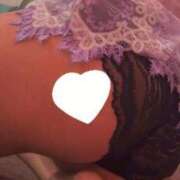 ヒメ日記 2026/04/22 08:15 投稿 みさき リッチドールパート2梅田店