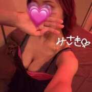 ヒメ日記 2026/06/05 11:11 投稿 みさき リッチドールパート2梅田店