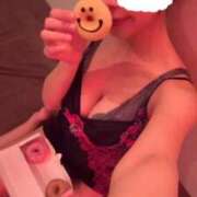 ヒメ日記 2026/06/20 13:04 投稿 みさき リッチドールパート2梅田店