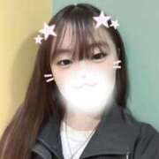 ヒメ日記 2026/03/20 00:36 投稿 おとぶき イクイクサークル鶯谷店