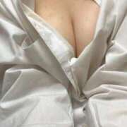 おとぶき 3月最後 イクイクサークル鶯谷店