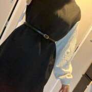 ヒメ日記 2026/04/09 02:16 投稿 おとぶき イクイクサークル鶯谷店