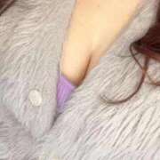 ヒメ日記 2026/04/10 12:16 投稿 おとぶき イクイクサークル鶯谷店