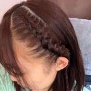 ヒメ日記 2026/04/11 10:26 投稿 おとぶき イクイクサークル鶯谷店