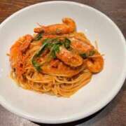 ヒメ日記 2026/04/13 09:06 投稿 おとぶき イクイクサークル鶯谷店