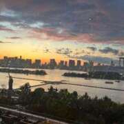 ヒメ日記 2026/04/28 02:16 投稿 おとぶき イクイクサークル鶯谷店