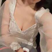 おとぶき ♥ イクイクサークル鶯谷店