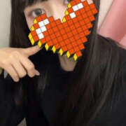 ヒメ日記 2026/03/28 13:39 投稿 めぐ 上野ハンドメイド