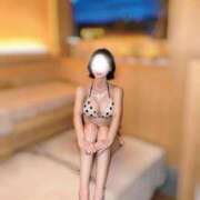 ヒメ日記 2026/04/13 20:54 投稿 コハク　NEW 煌き -KIRAMEKI-（煌きグループ）