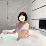 ヒメ日記 2026/04/14 14:14 投稿 コハク　NEW 煌き -KIRAMEKI-（煌きグループ）