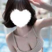 ヒメ日記 2026/04/19 12:34 投稿 コハク　NEW 煌き -KIRAMEKI-（煌きグループ）