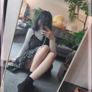 みず みずです💙 池袋あられ