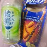 ヒメ日記 2026/04/05 12:22 投稿 みず 池袋あられ
