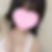 ヒメ日記 2026/04/08 12:52 投稿 みず 池袋あられ