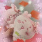 ヒメ日記 2026/04/19 11:58 投稿 みず 池袋あられ