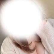 ヒメ日記 2026/03/25 15:35 投稿 なな 群馬高崎前橋ちゃんこ