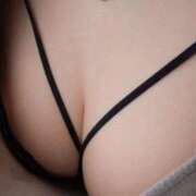 ヒメ日記 2026/03/25 17:55 投稿 なな 群馬高崎前橋ちゃんこ