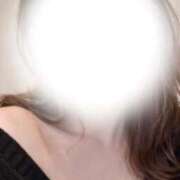 ヒメ日記 2026/03/26 15:45 投稿 なな 群馬高崎前橋ちゃんこ