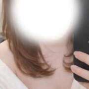 ヒメ日記 2026/04/02 12:29 投稿 なな 群馬高崎前橋ちゃんこ