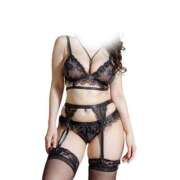 ヒメ日記 2026/04/06 17:05 投稿 なな 群馬高崎前橋ちゃんこ