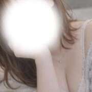 ヒメ日記 2026/04/08 21:05 投稿 なな 群馬高崎前橋ちゃんこ