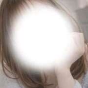 ヒメ日記 2026/04/10 12:25 投稿 なな 群馬高崎前橋ちゃんこ