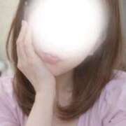 ヒメ日記 2026/04/17 17:15 投稿 なな 群馬高崎前橋ちゃんこ