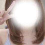 ヒメ日記 2026/04/17 19:05 投稿 なな 群馬高崎前橋ちゃんこ