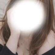 ヒメ日記 2026/04/18 12:05 投稿 なな 群馬高崎前橋ちゃんこ