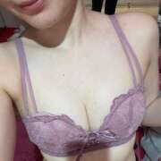 かのん 12時からいるよ！ べっぴんコレクション