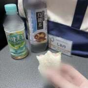 ヒメ日記 2026/04/09 18:12 投稿 しおり 治療院.LOVE 宇都宮店