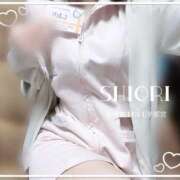 ヒメ日記 2026/05/12 22:21 投稿 しおり 治療院.LOVE 宇都宮店