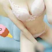 ヒメ日記 2026/03/30 13:10 投稿 ゆうき 横浜人妻セレブリティ（ユメオト）