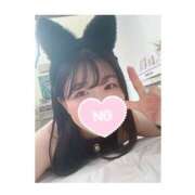 みこと にゃ🐱 2980円（にゃんきゅっぱ）