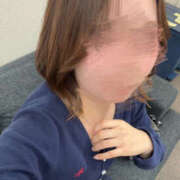 朝比奈　こはる 体験入店 ハプニングランド