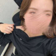 朝比奈　こはる 出勤してます♡ ハプニングランド