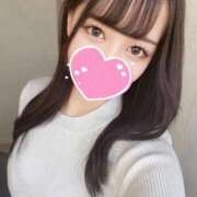 ヒメ日記 2026/03/17 12:44 投稿 える ときめきビンビンリゾートｉｎ熊谷