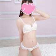 ヒメ日記 2026/03/18 13:34 投稿 える ときめきビンビンリゾートｉｎ熊谷