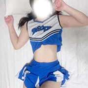 ヒメ日記 2026/03/19 16:04 投稿 える ときめきビンビンリゾートｉｎ熊谷