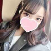 ヒメ日記 2026/03/20 13:44 投稿 える ときめきビンビンリゾートｉｎ熊谷