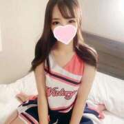 える ムズムズ、、♡ ときめきビンビンリゾートｉｎ熊谷