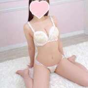 える ぽかぽか☀️ ときめきビンビンリゾートｉｎ熊谷