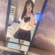 える イ〇瞬間♡♡ ときめきビンビンリゾートｉｎ熊谷