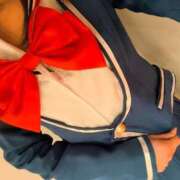 ヒメ日記 2026/03/20 05:48 投稿 ばたー ていくぷらいど.学園