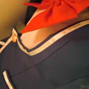 ヒメ日記 2026/03/20 07:20 投稿 ばたー ていくぷらいど.学園